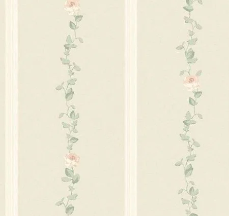 Обои Loymina Boudoir GT10, 002 в Кемерово