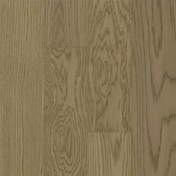 Паркетная доска Quartz Parquet Классик 7 мм Дуб Конго 1258-54 в Кемерово