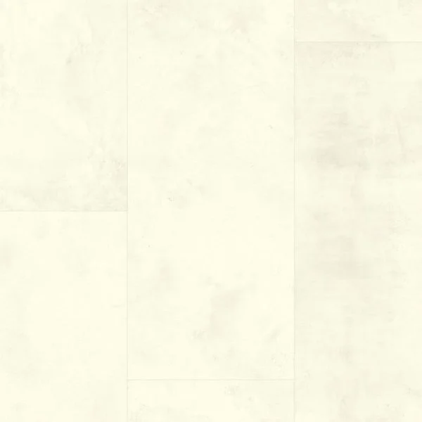 Ламинат Pergo Ebeltoft 12 Pro Белый известняк L1256-05487 в Кемерово