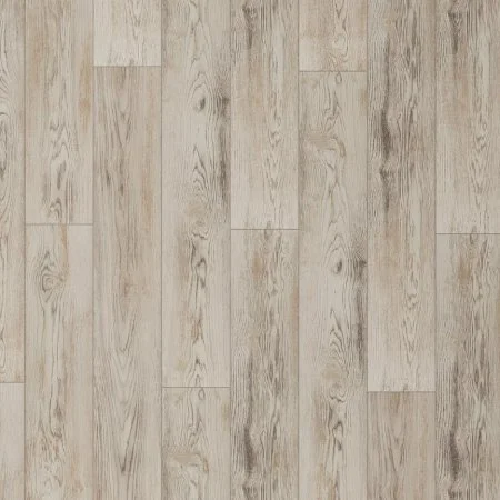 Ламинат La Moena Bellamonte LM-03 Дуб Чезаре в Кемерово