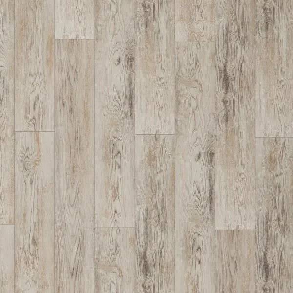 Ламинат La Moena Bellamonte LM-03 Дуб Чезаре в Кемерово