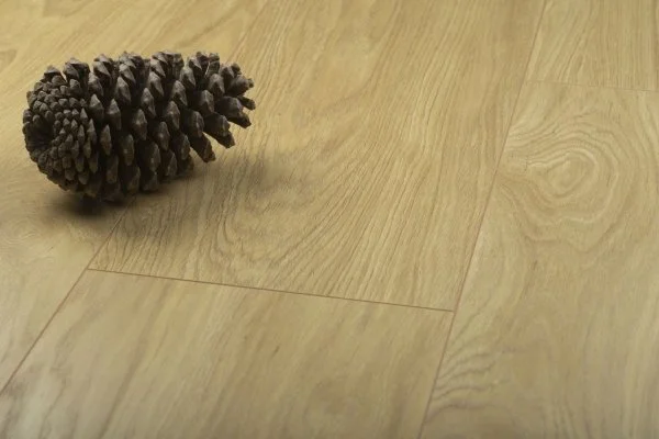 Ламинат Kronopol Aurum Eco Fiori 4588 Oak Sunflower в Кемерово