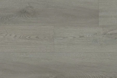 Виниловый пол Floor Factor Wise Space Grey в Кемерово