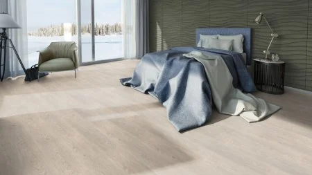 ПВХ плитка Tarkett Progressive House Danny DJ в Кемерово