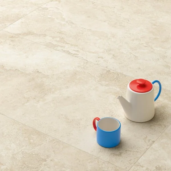 Керамогранит Coliseum Аурелия Уайт 60х120 (Натуральный и Реттифицированный) в Кемерово