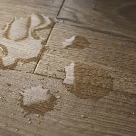 Ламинат Pergo Skara Pro Фермерский Дуб L1251-03371 в Кемерово