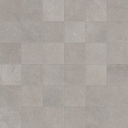 Керамогранит Coliseum Сан-Сиро Грэй Мозаика (Натуральная, 30х30) в Кемерово