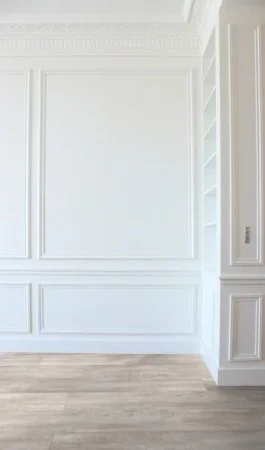 Плитка SPC Bonkeel Funky 3.85мм Blaze в Кемерово