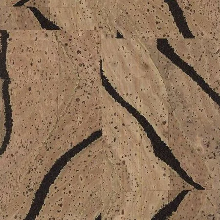 Пробковые обои CorkArt PC7 132 в Кемерово