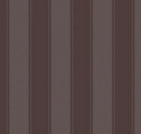 Обои Loymina Денди KN6 010 в Кемерово