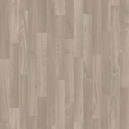 Линолеум Синтерос Stimul Pegas 1 (4 м) в Кемерово