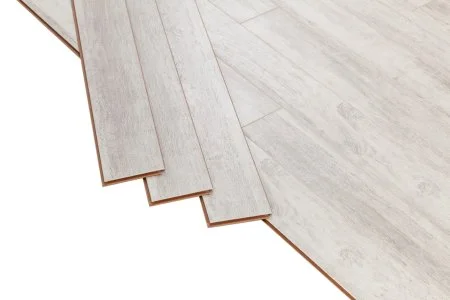 Ламинат Bonkeel Slim Wood 210 4V Mini в Кемерово