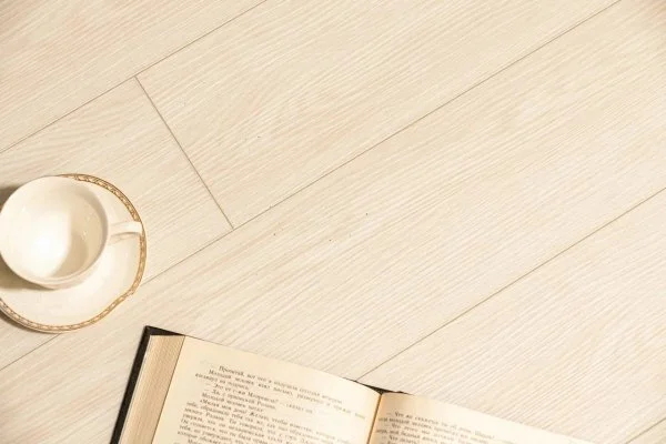 Плитка SPC Bonkeel Style 4мм Дуб Фокси в Кемерово