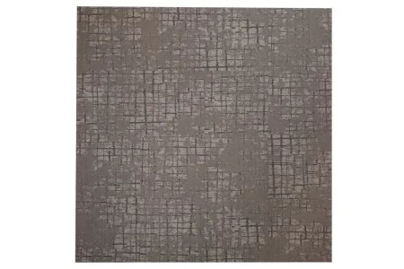 Ковровая плитка AW Macro 96 в Кемерово