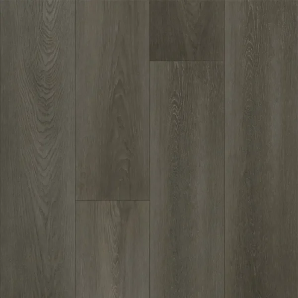 Кварц-виниловая плитка Refloor Fargo Bevel 50-6191-41 Дуб Бастион в Кемерово