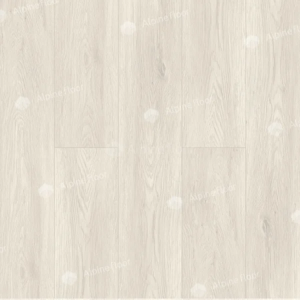 Кварц-виниловая плитка Alpine Floor Grand Sequoia Атланта ECO 11-202 (2,5 мм. 43 класс) в Кемерово