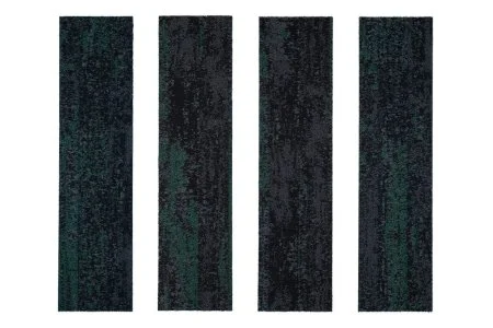 Ковровая плитка AW Marathon 92 в Кемерово