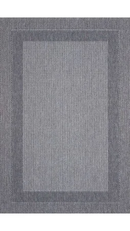 Ковер Синтелон Adria 1,60х2,30 01GSG Прямоугольник в Кемерово