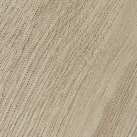 Ламинат Woodstyle Crossbow C131 Дуб Полен в Кемерово