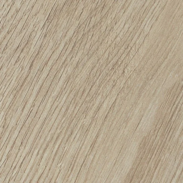 Ламинат Woodstyle Crossbow C131 Дуб Полен в Кемерово