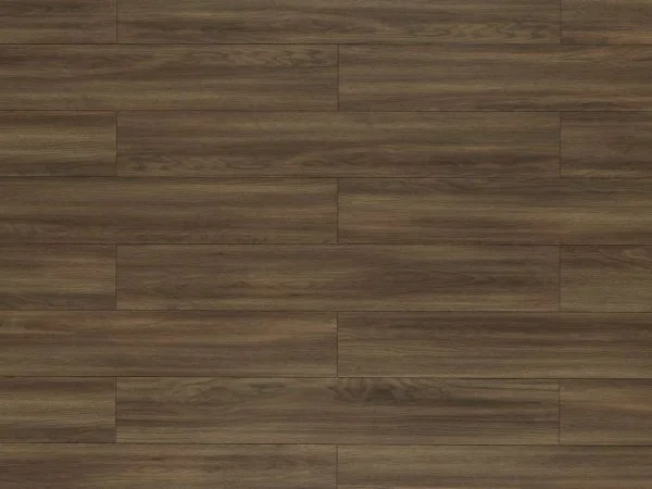 Ламинат Egger PRO 12/33 4V Дуб Сория коричневый EPL181 в Кемерово