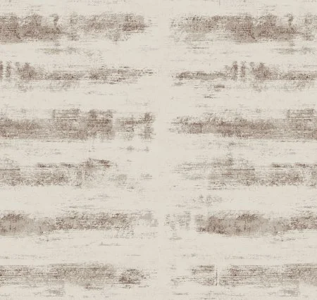 Обои Milassa Окинава OK5 002 в Кемерово