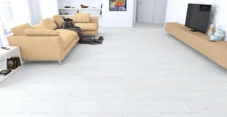 Ламинат Kastamonu Black BLA004 Дуб Зигфрид в Кемерово