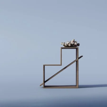 Обои Loymina Lotus LOT1 116 в Кемерово