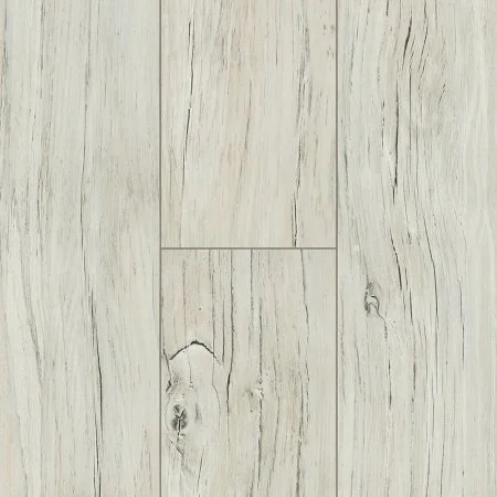 Ламинат Kastamonu Black BLA006 Дуб Кадьяк в Кемерово