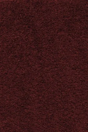 Ковровое покрытие AW Certosa 12 - (4м) в Кемерово