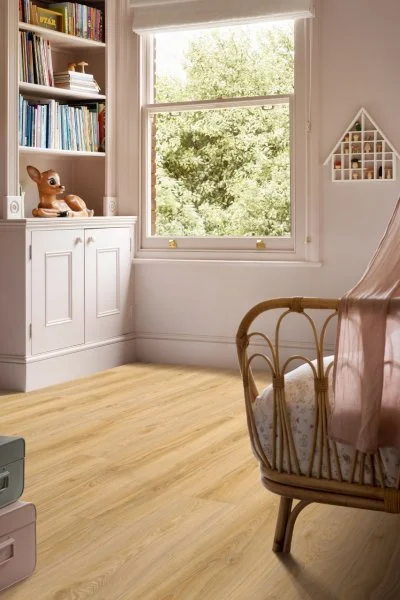 LVT-плитка Moduleo Roots Glue 0.55 Blackjack Oak 22220Q в Кемерово