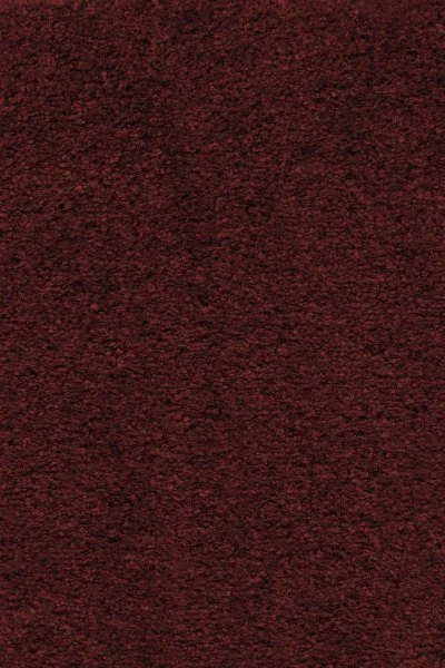 Ковровое покрытие AW Certosa 12 - (4м) в Кемерово