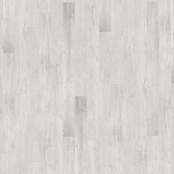 Ламинат Tarkett Gallery 1233 Моне (0,749м2) в Кемерово