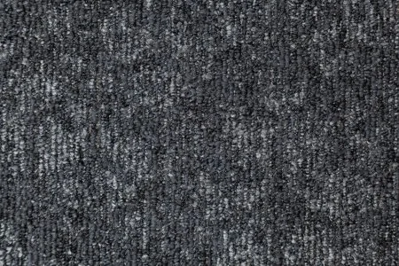 Ковровая плитка Bonkeel Star Gref в Кемерово