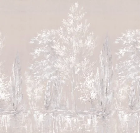 Обои Loymina Пейзаж vol. 2 ART13 001 в Кемерово