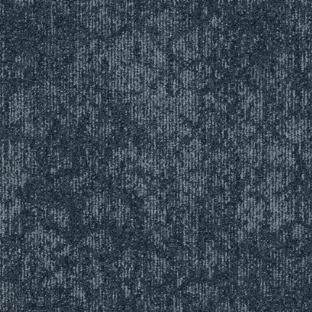 Ковровая плитка Bonkeel Star Blue в Кемерово