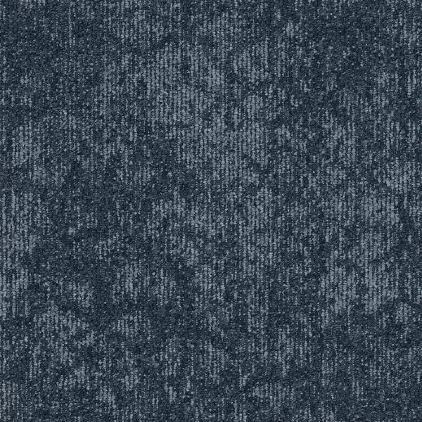 Ковровая плитка Bonkeel Star Blue в Кемерово