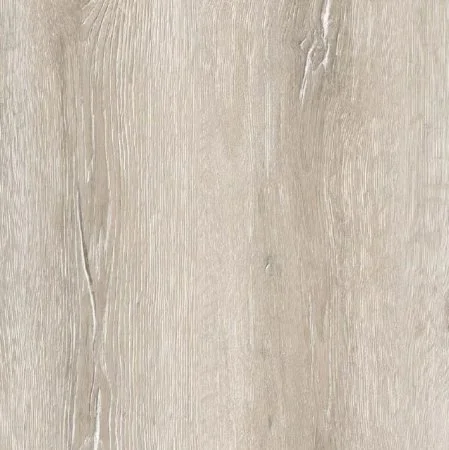 Ламинат AGT Natura Line PRK201 Дуб Каньон в Кемерово