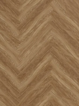 ПВХ плитка FineFlex Wood Дуб Вармане FX-106 в Кемерово