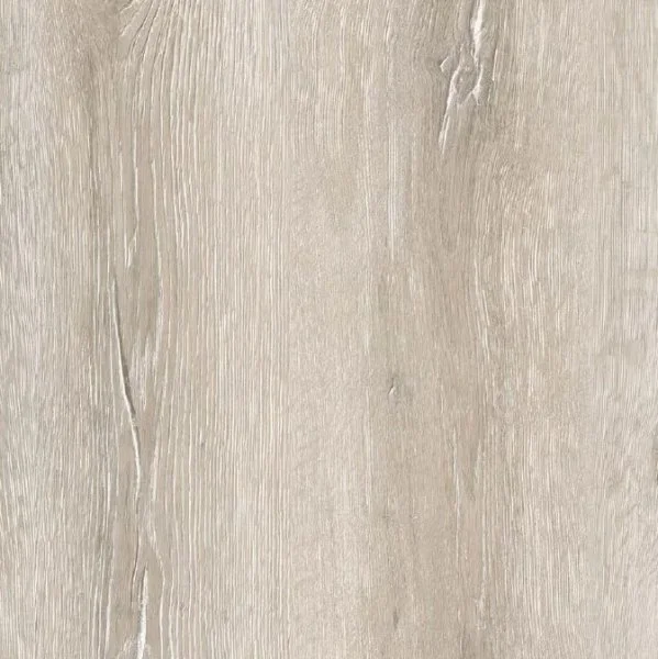 Ламинат AGT Natura Line PRK201 Дуб Каньон в Кемерово