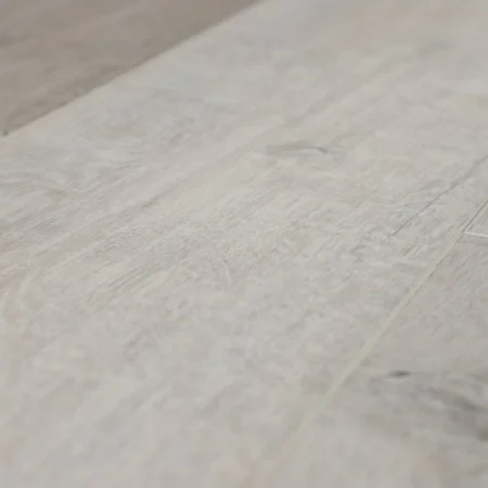 Виниловый пол Royce Ultima U1961 Дуб Албани в Кемерово