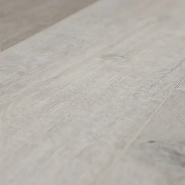 Виниловый пол Royce Ultima U1961 Дуб Албани в Кемерово