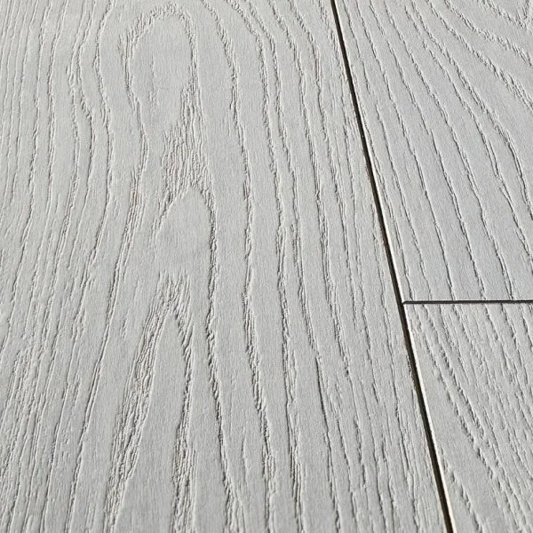 Ламинат La Moena Monte Cristallo LM-11 Дуб Лацио в Кемерово