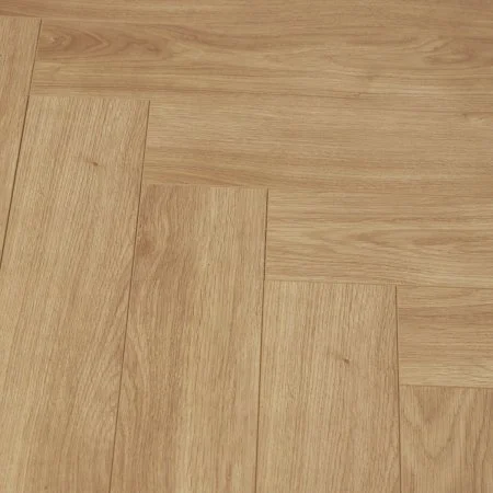 Ламинат Woodstyle Crossbow C133 Дуб Релампаго в Кемерово