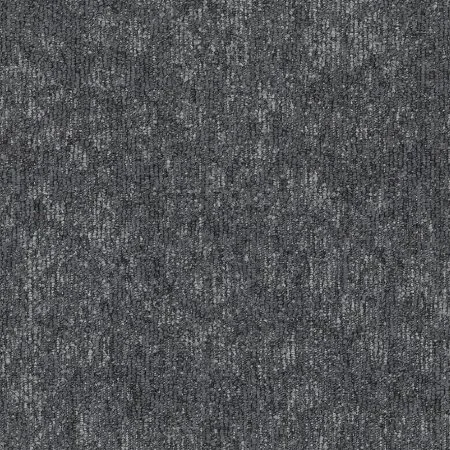 Ковровая плитка Bonkeel Star Gref в Кемерово