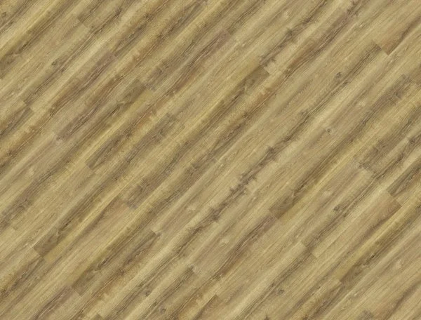 Кварц-виниловая плитка FineFloor Made In Belgium Дуб Раме MIB-0046 в Кемерово