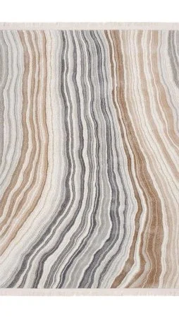 Ковер Синтелон Palermo 1,60x2,30 38WHW Прямоугольник в Кемерово