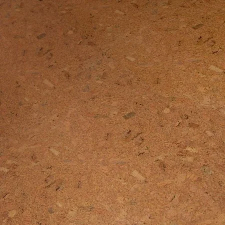 Пробковое покрытие CorkArt Lite 319v NN в Кемерово