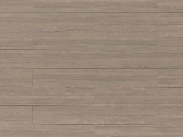 Ламинат Egger PRO 8/33 4V Aqua+ Дуб Марчена Браун EPL248 в Кемерово