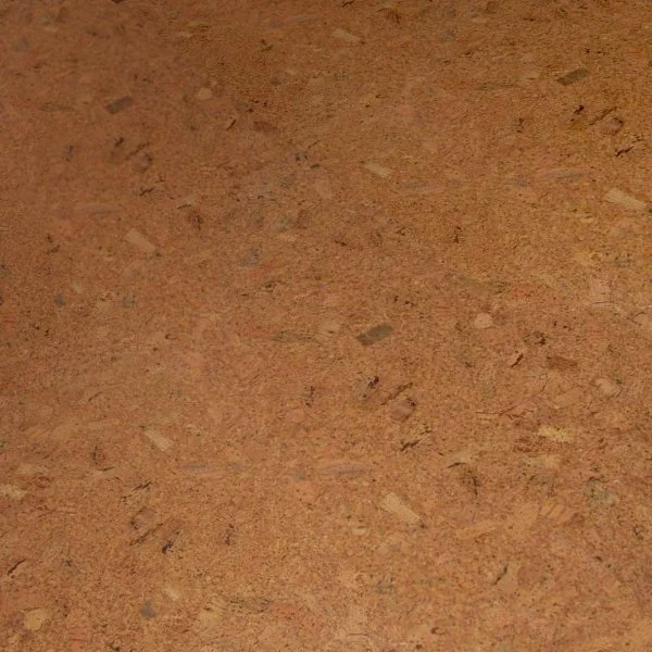 Пробковое покрытие CorkArt Lite 319v NN в Кемерово